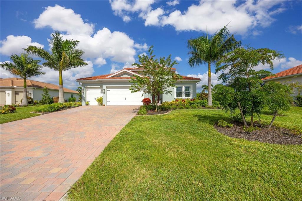 18652 Royal Hammock BLVD