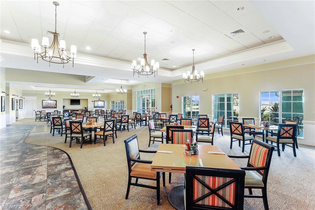 18652 Royal Hammock BLVD