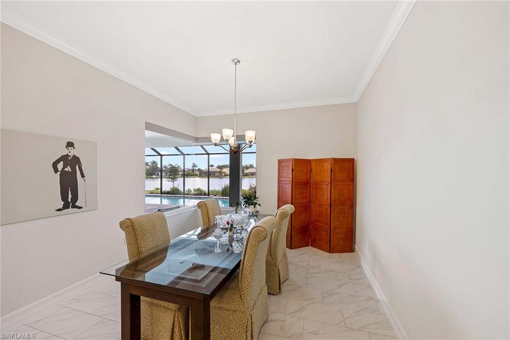 18652 Royal Hammock BLVD