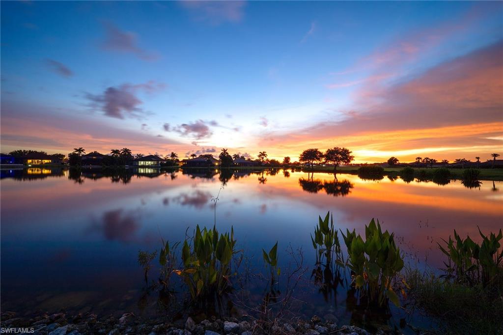 18652 Royal Hammock BLVD