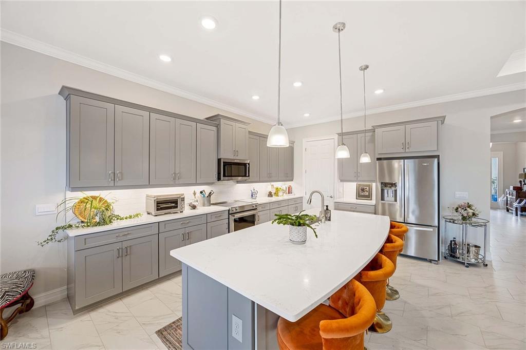 18652 Royal Hammock BLVD