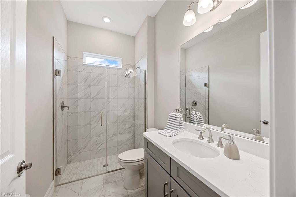 18652 Royal Hammock BLVD