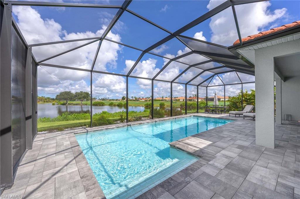 18652 Royal Hammock BLVD