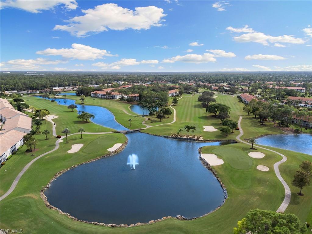 3685 AMBERLY CIR # D203