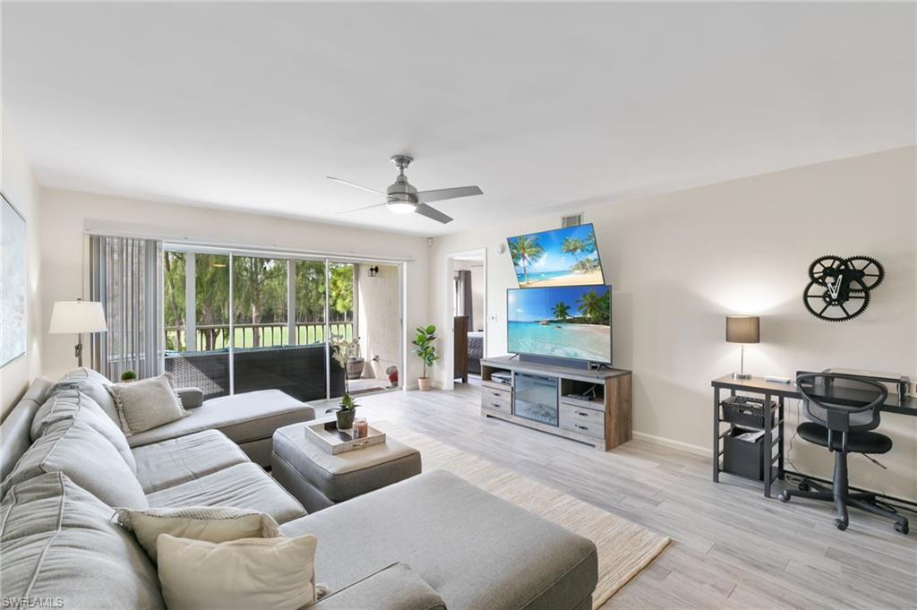 3685 AMBERLY CIR # D203