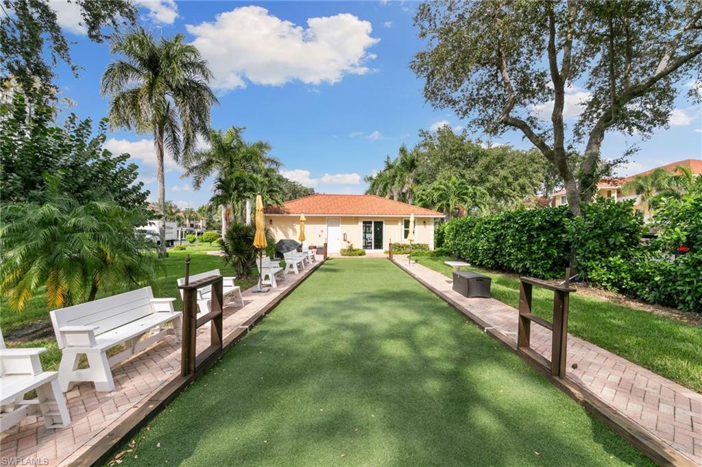 3685 AMBERLY CIR # D203