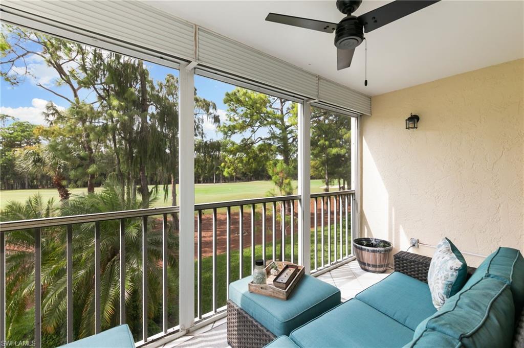 3685 AMBERLY CIR # D203