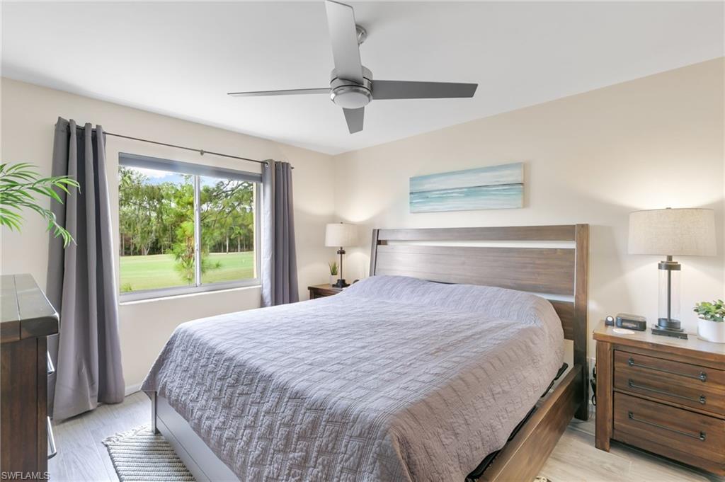 3685 AMBERLY CIR # D203