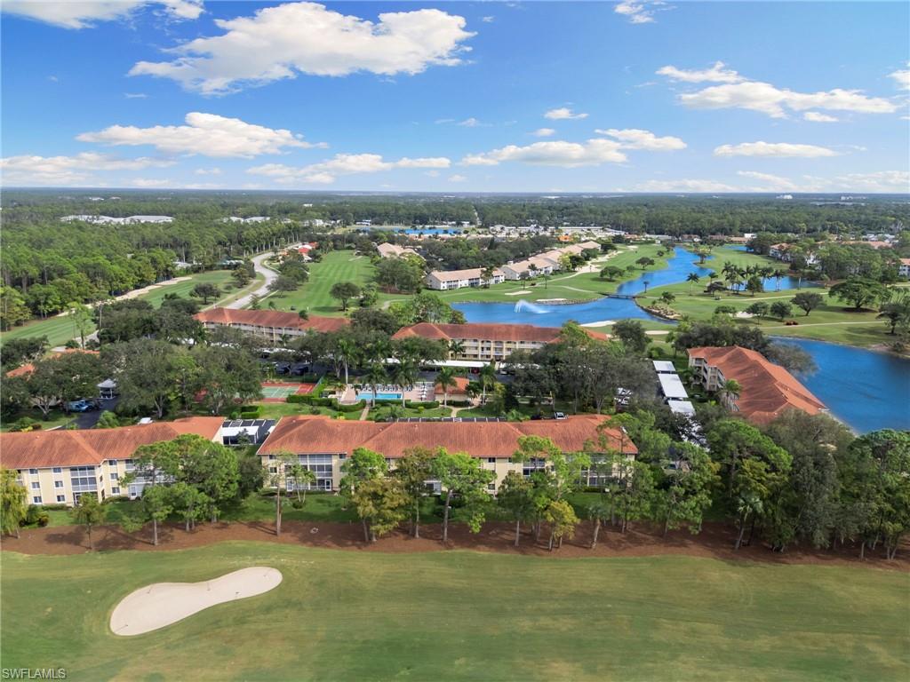 3685 AMBERLY CIR # D203