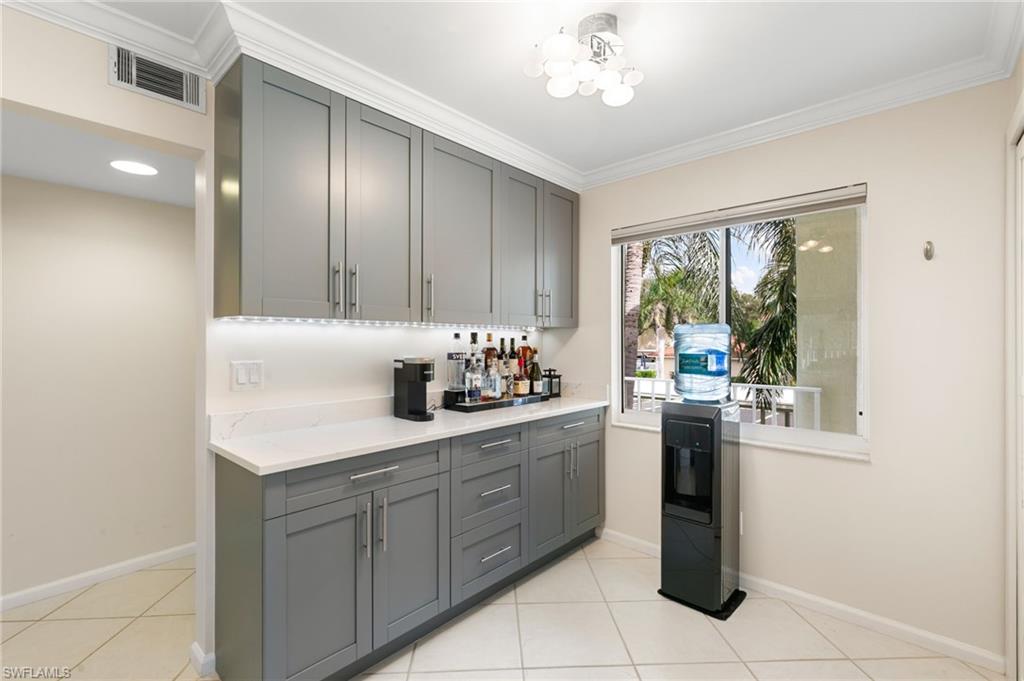 3685 AMBERLY CIR # D203