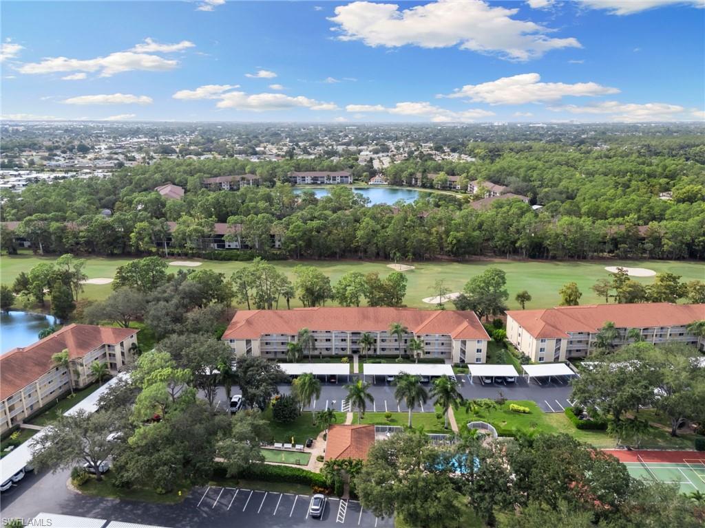 3685 AMBERLY CIR # D203