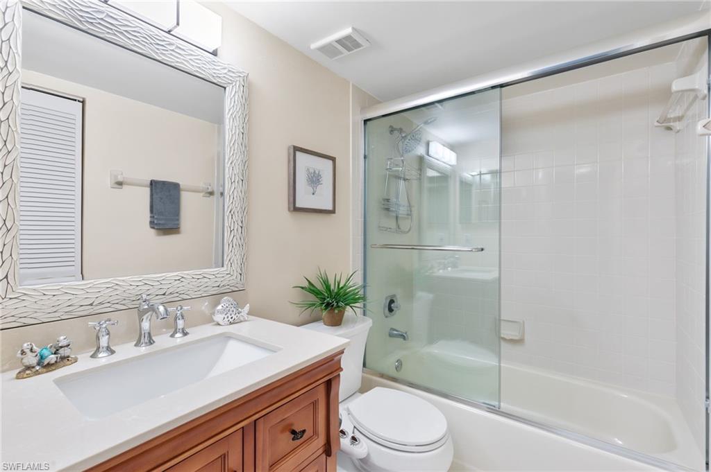 3685 AMBERLY CIR # D203