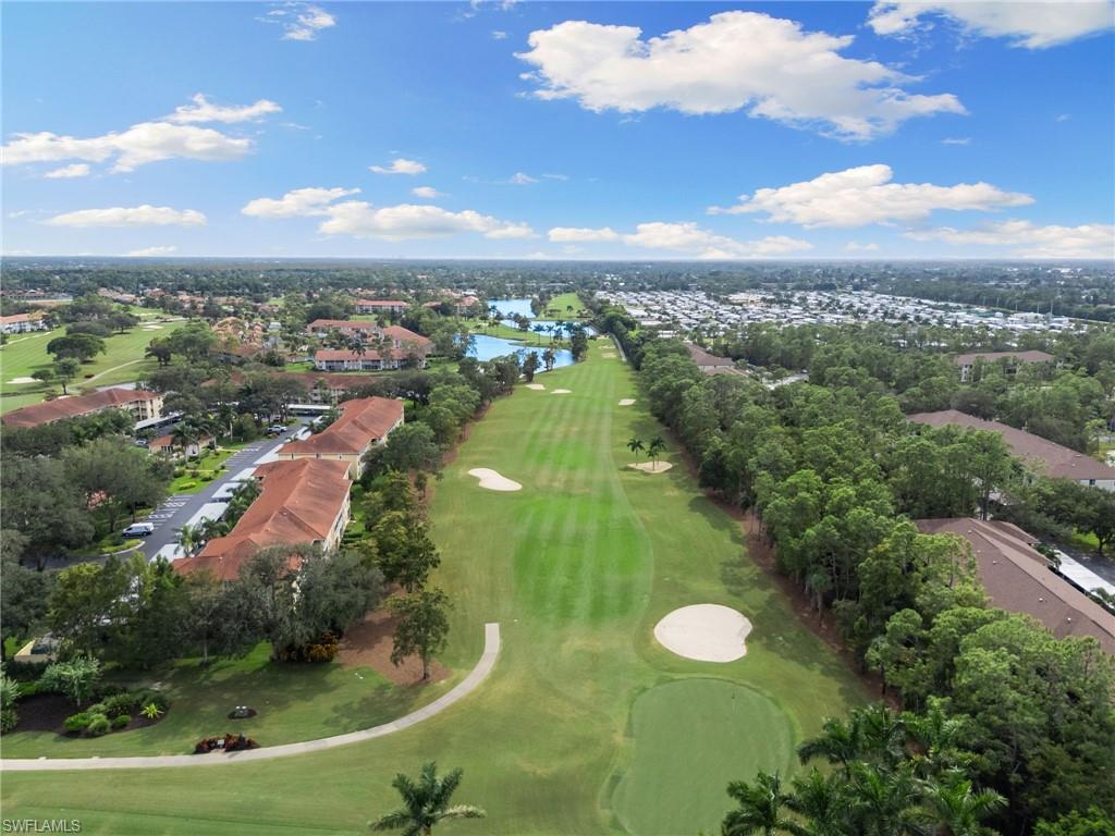 3685 AMBERLY CIR # D203