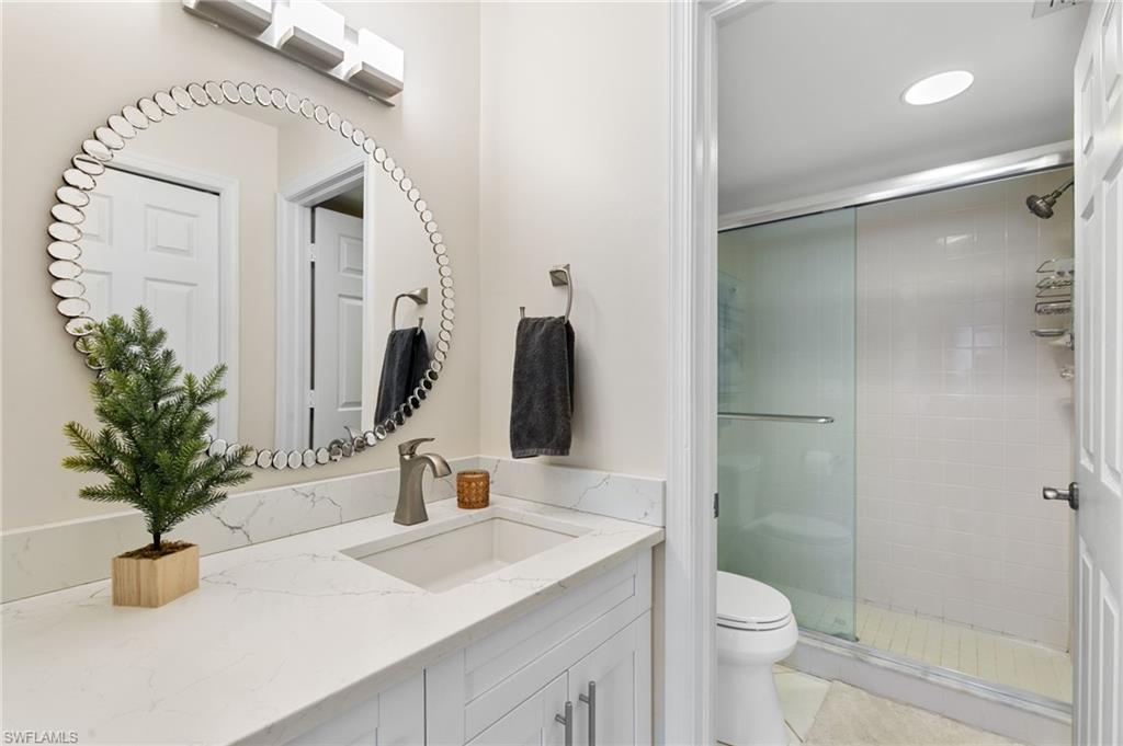 3685 AMBERLY CIR # D203