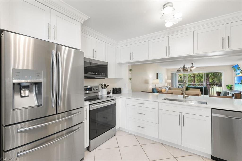 3685 AMBERLY CIR # D203