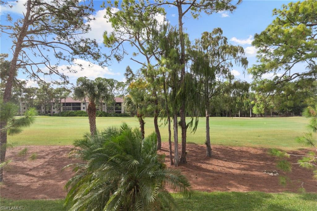 3685 AMBERLY CIR # D203