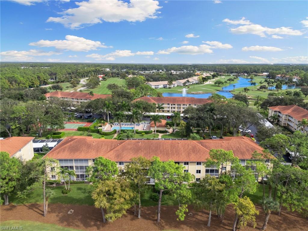 3685 AMBERLY CIR # D203