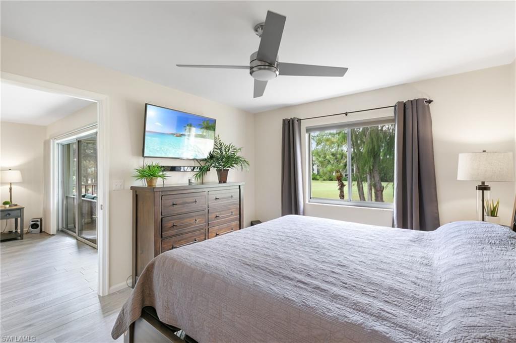 3685 AMBERLY CIR # D203