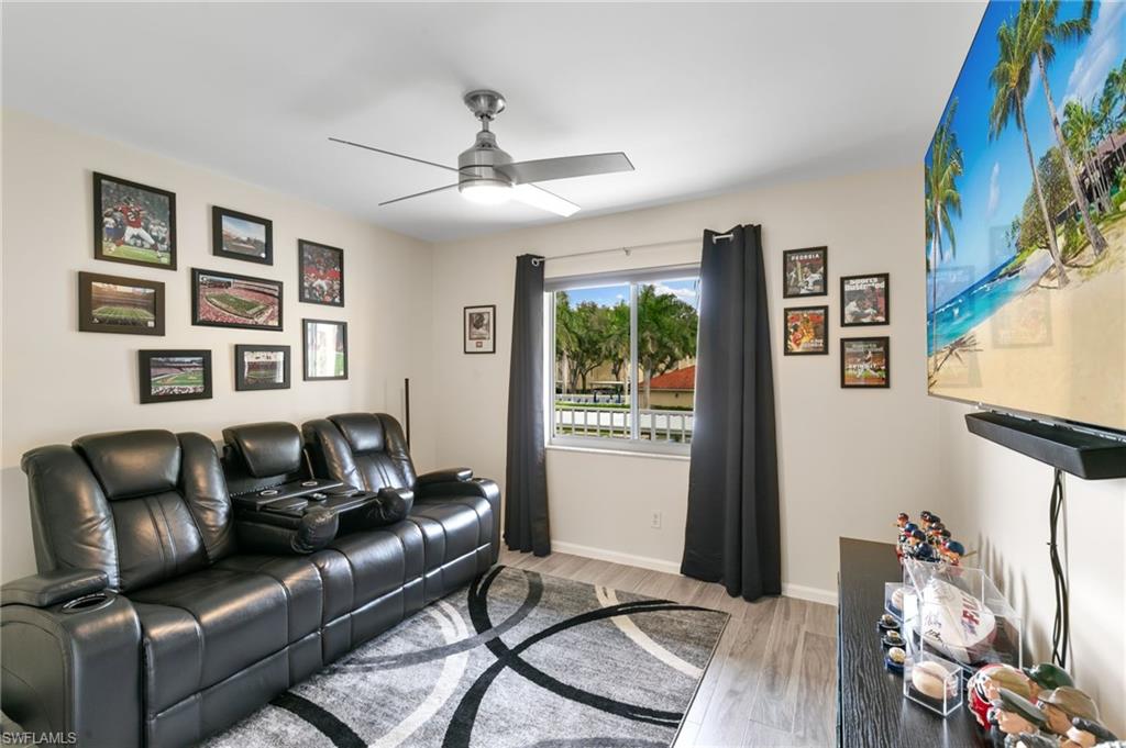 3685 AMBERLY CIR # D203