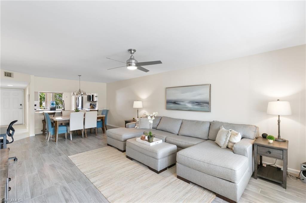 3685 AMBERLY CIR # D203