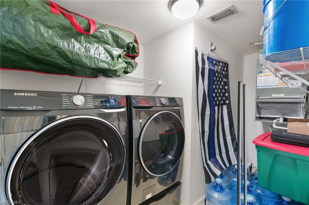 3685 AMBERLY CIR # D203