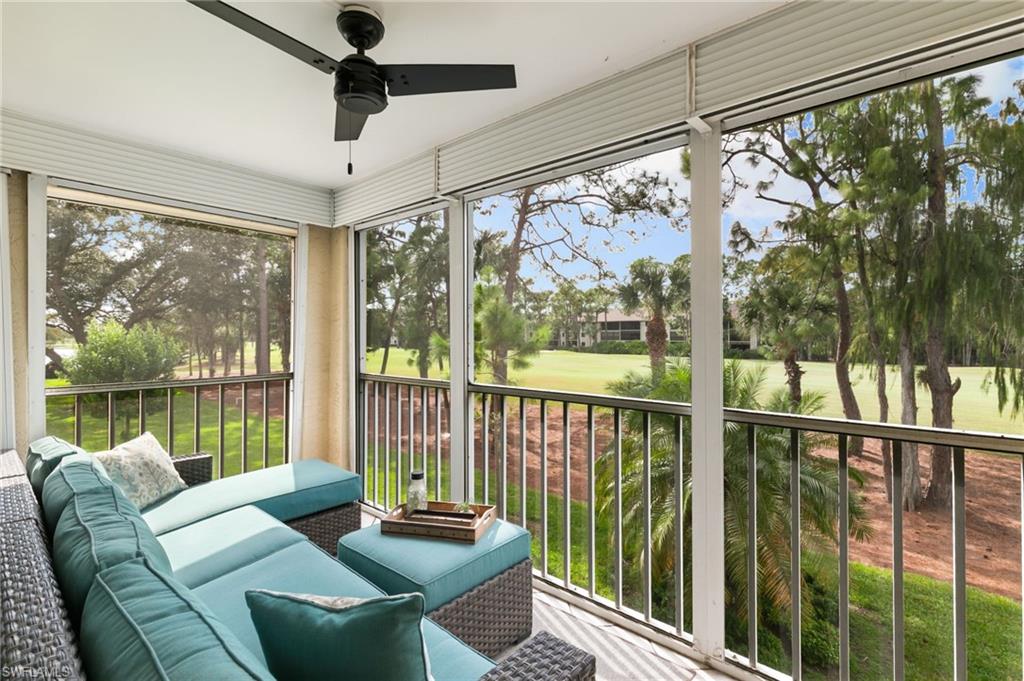 3685 AMBERLY CIR # D203