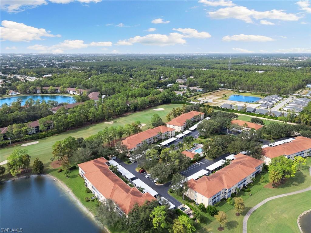 3685 AMBERLY CIR # D203