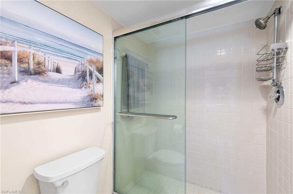 3685 AMBERLY CIR # D203