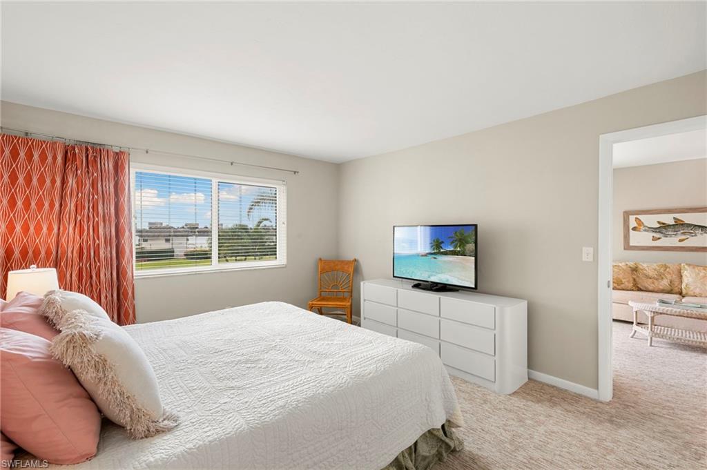 750 W Elkcam CIR # 215