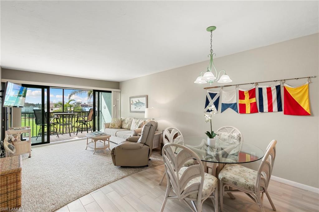 750 W Elkcam CIR # 215