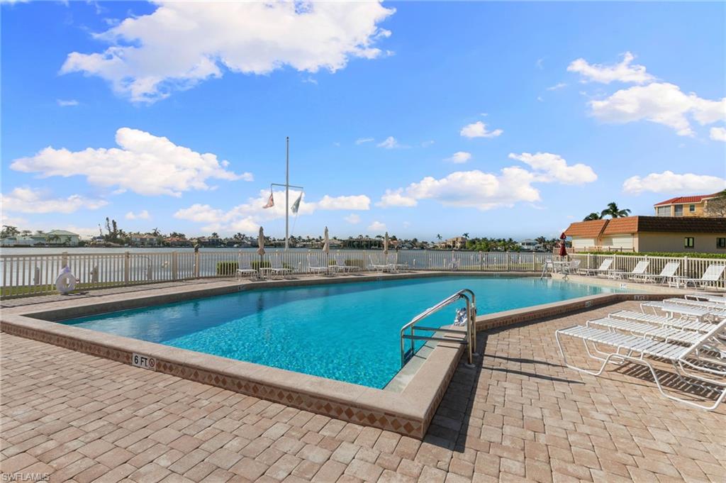 750 W Elkcam CIR # 215