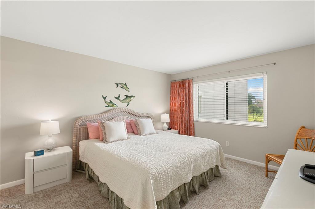 750 W Elkcam CIR # 215