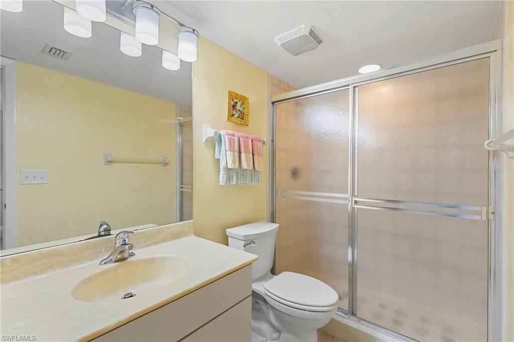 750 W Elkcam CIR # 215