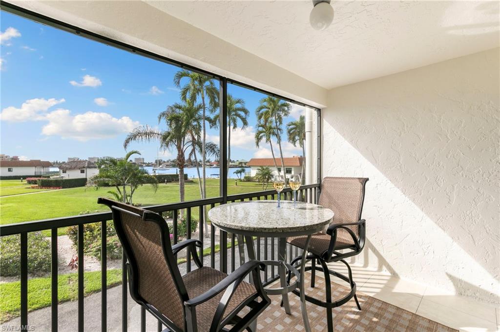 750 W Elkcam CIR # 215