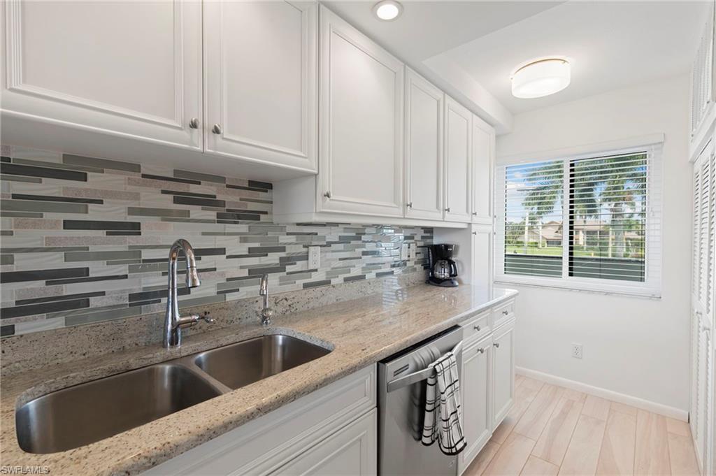 750 W Elkcam CIR # 215