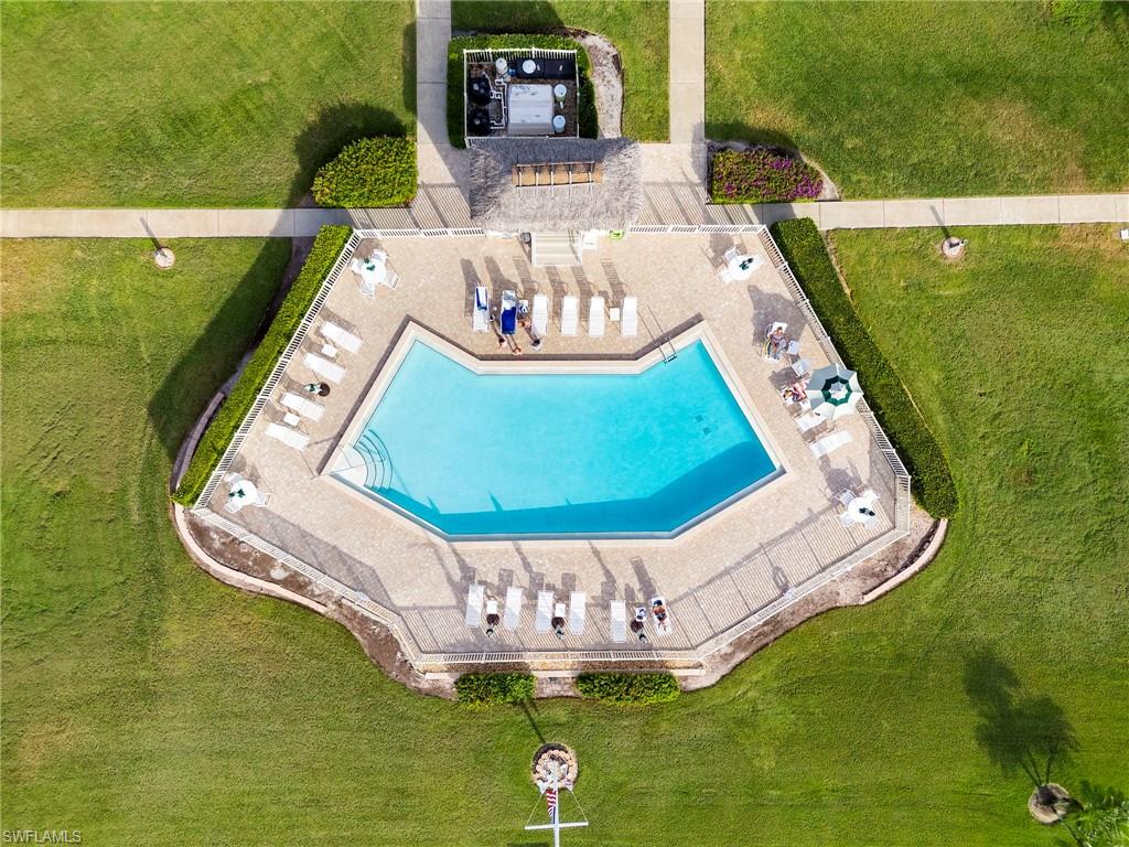 750 W Elkcam CIR # 215