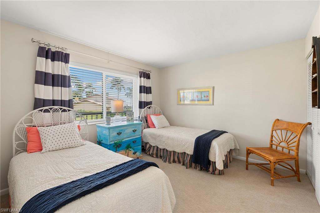 750 W Elkcam CIR # 215