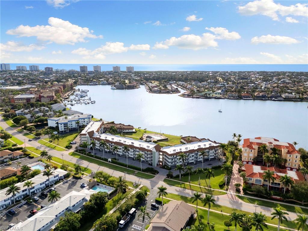 750 W Elkcam CIR # 215