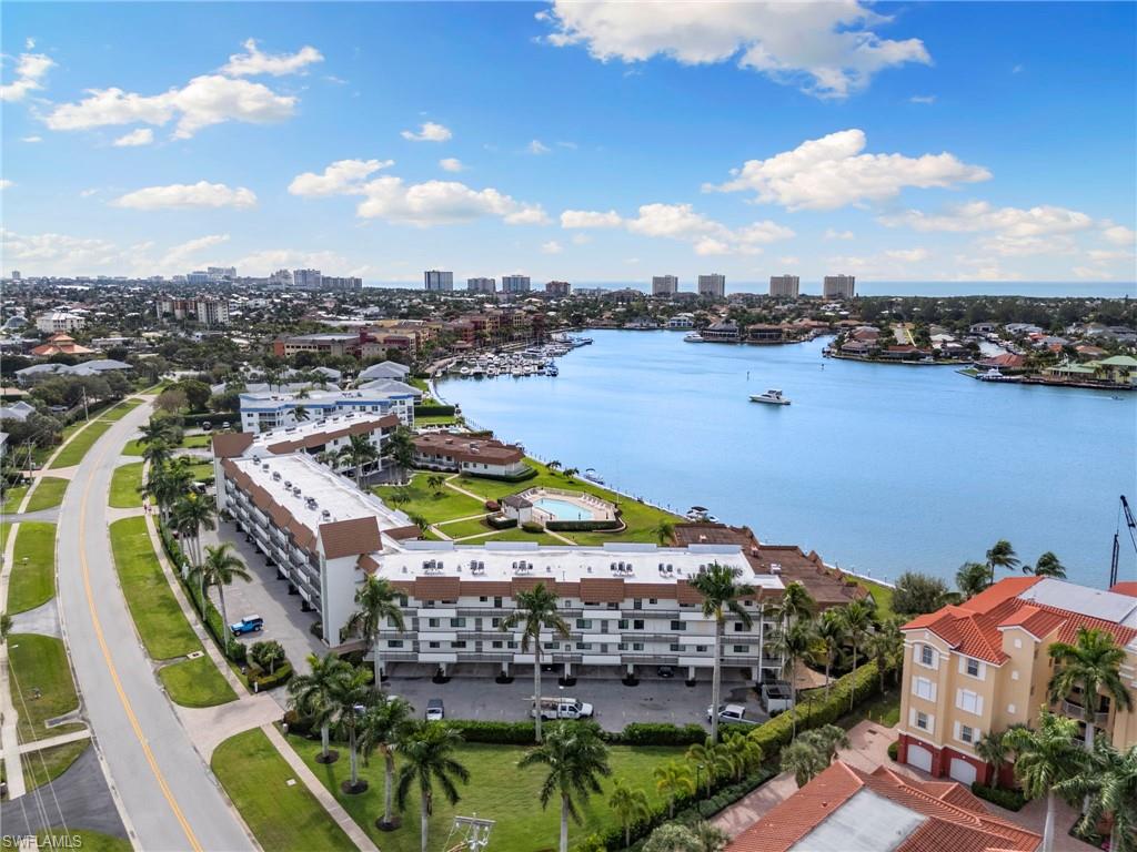 750 W Elkcam CIR # 215