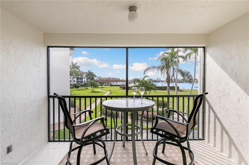 750 W Elkcam CIR # 215