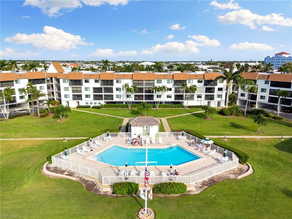 750 W Elkcam CIR # 215