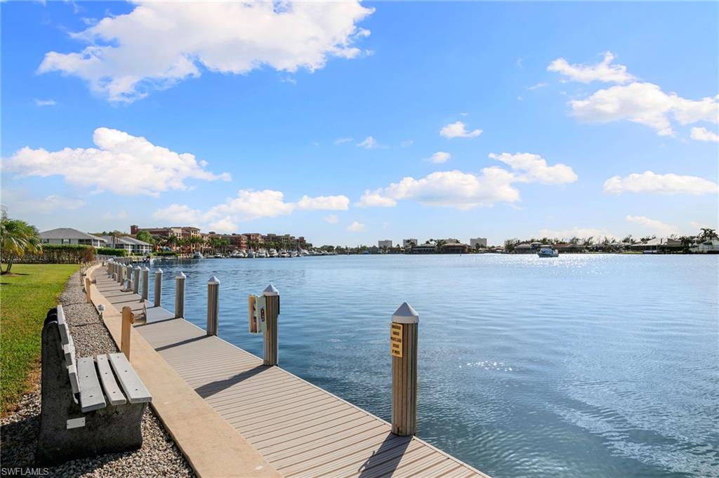 750 W Elkcam CIR # 215