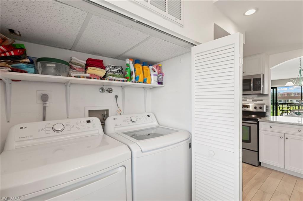 750 W Elkcam CIR # 215