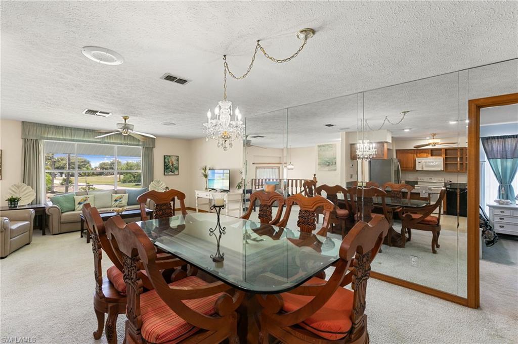 1865 Dogwood DR