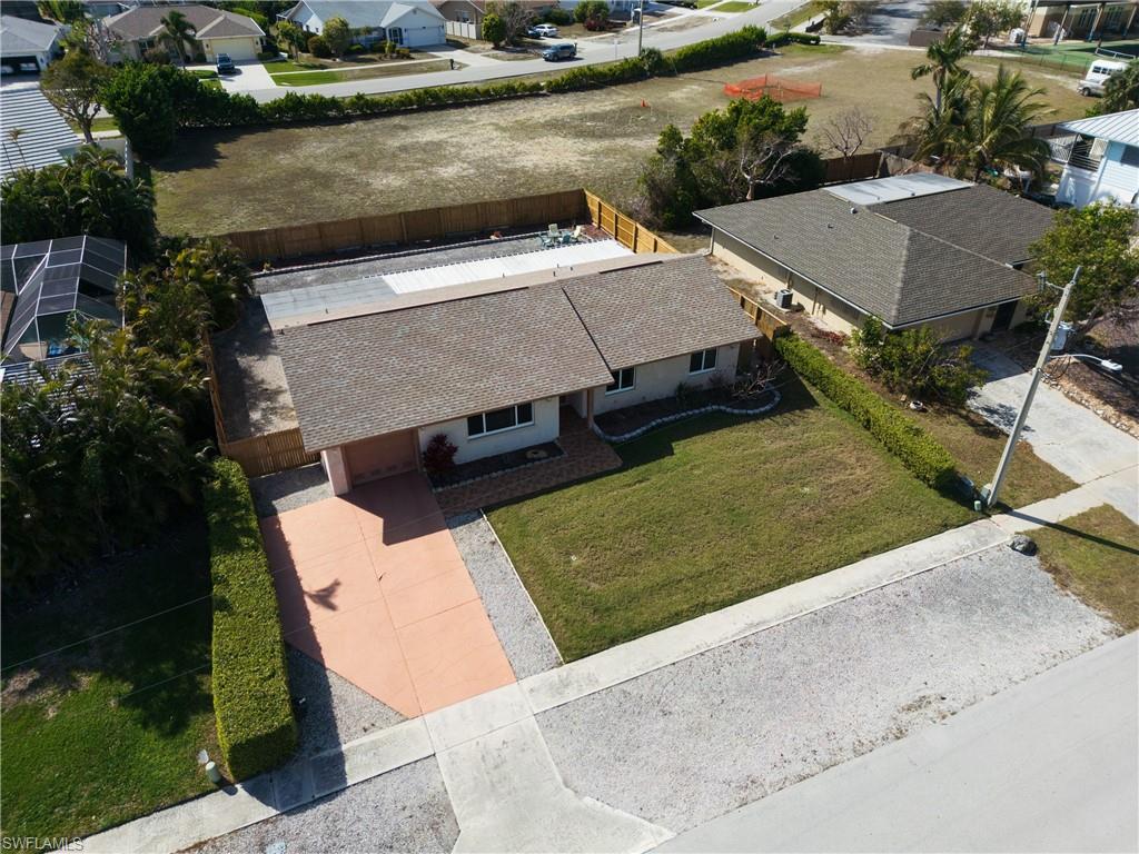 188 Gulfstream ST