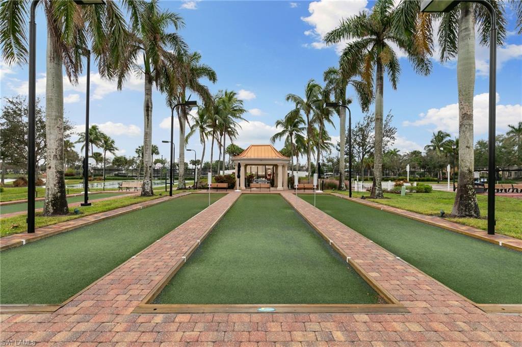 7709 Sicilia CT