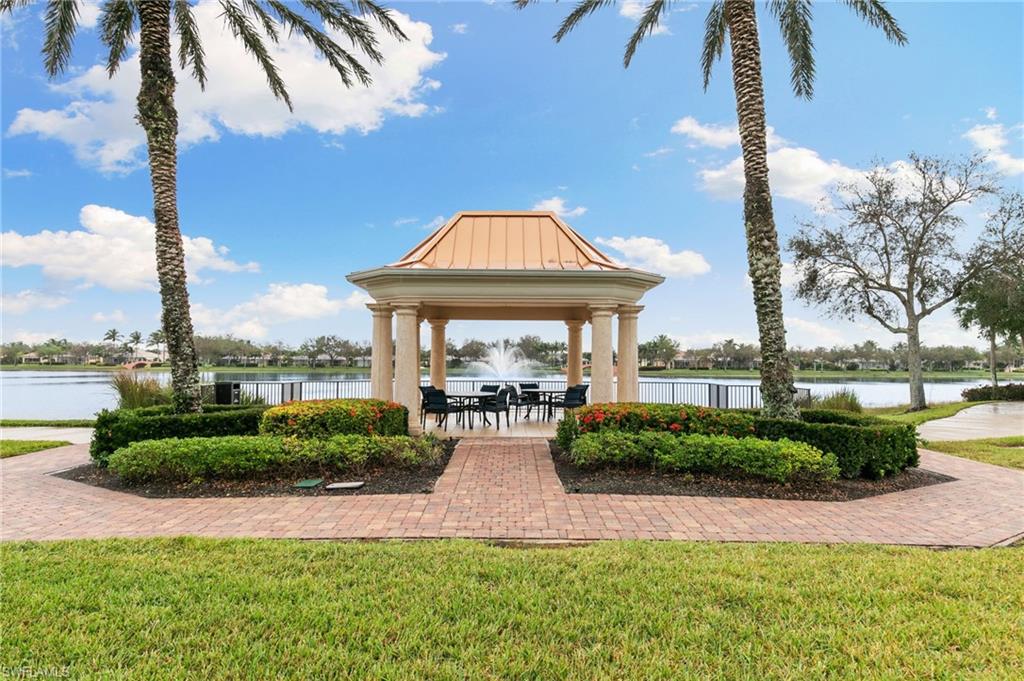 7709 Sicilia CT
