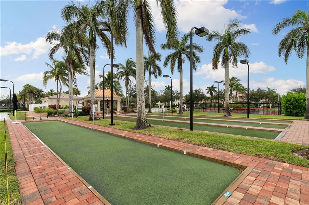 7709 Sicilia CT