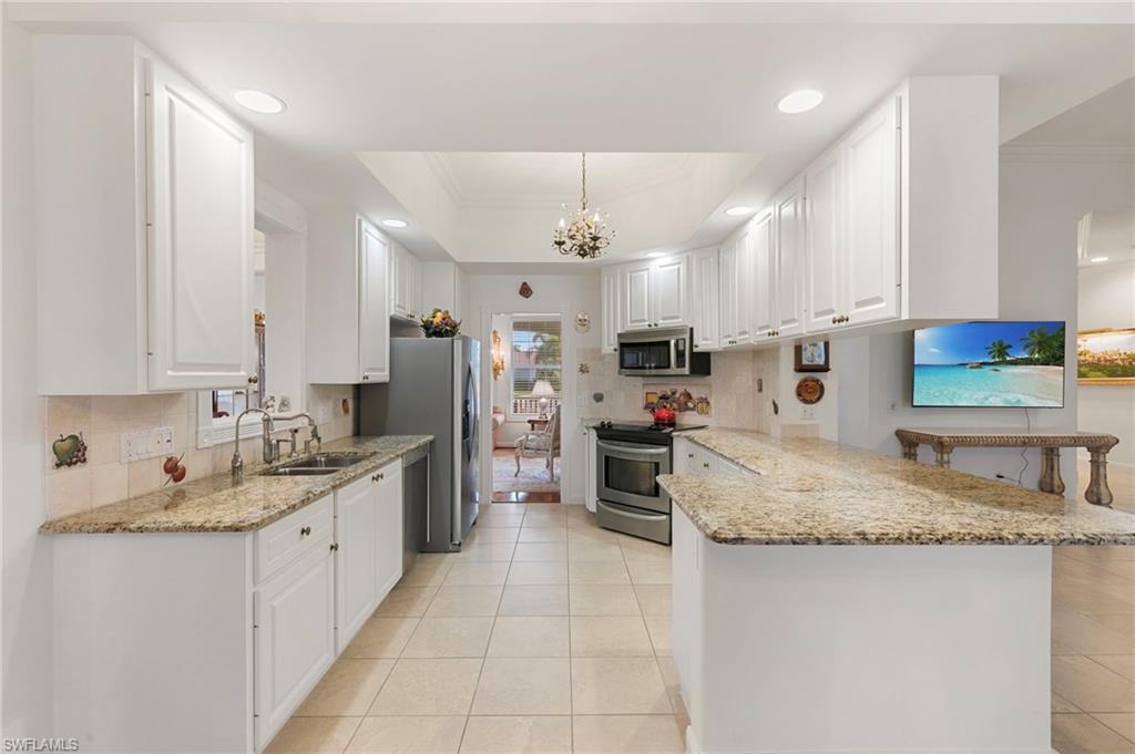 7709 Sicilia CT