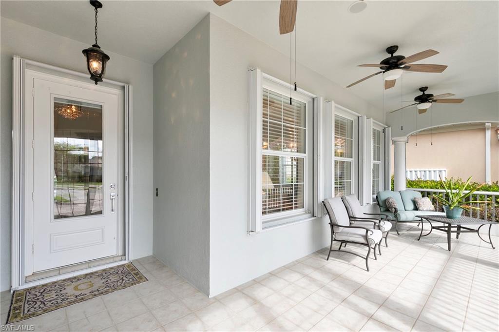7709 Sicilia CT